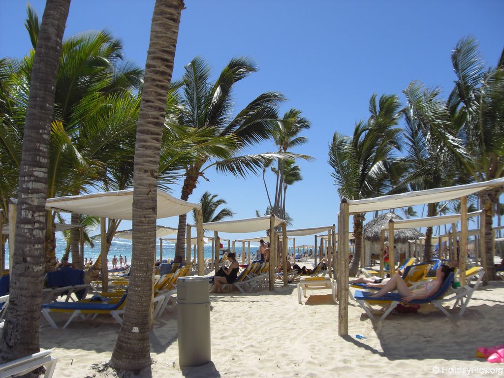ocean-sand-golf-resort-strand_0061