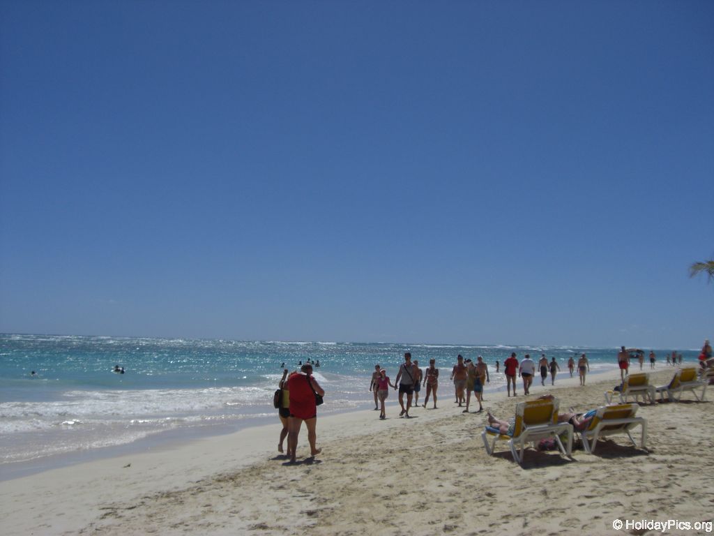 ocean-sand-golf-resort-strand_0062