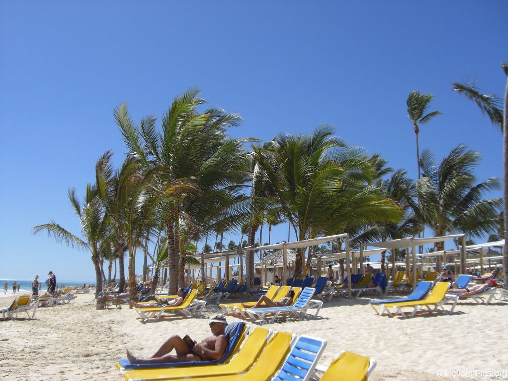 ocean-sand-golf-resort-strand_0063