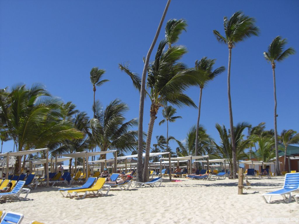 ocean-sand-golf-resort-strand_0064