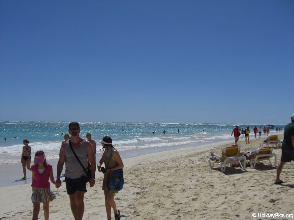 ocean-sand-golf-resort-strand_0065
