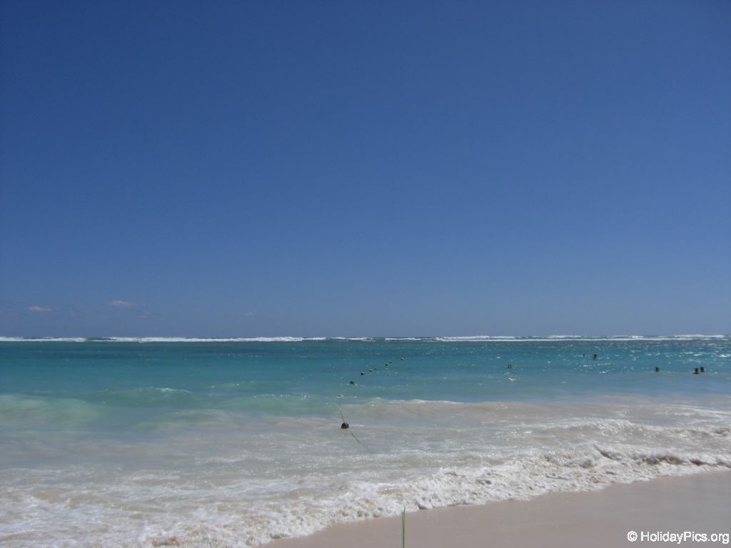 ocean-sand-golf-resort-strand_0066