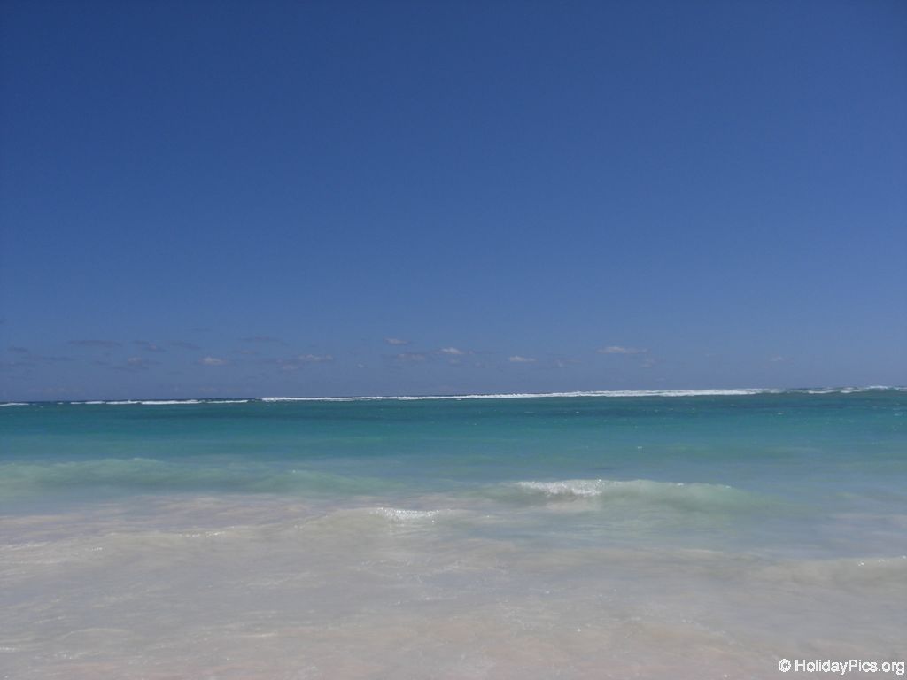ocean-sand-golf-resort-strand_0067