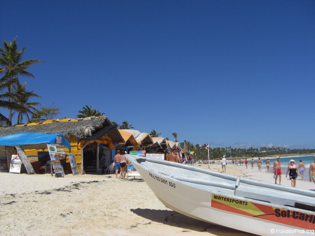 ocean-sand-golf-resort-strand_0068