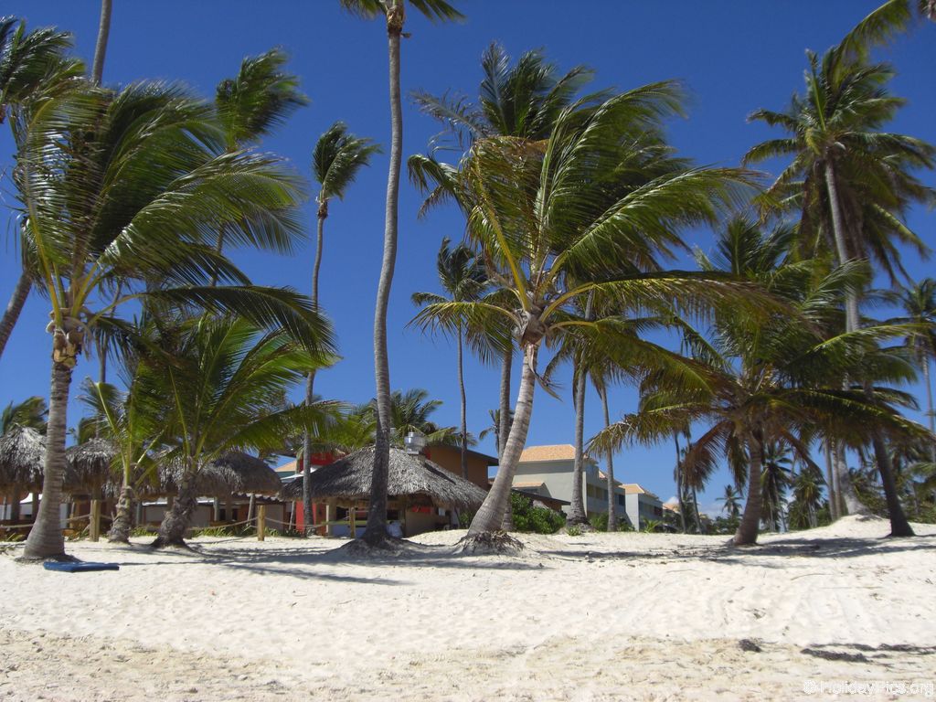 ocean-sand-golf-resort-strand_0069