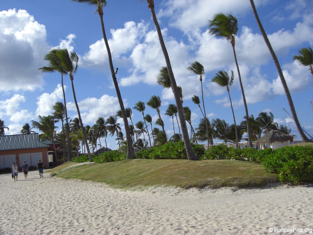 ocean-sand-golf-resort-strand_150