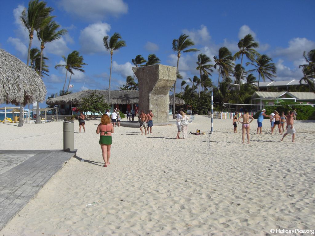 ocean-sand-golf-resort-strand_152