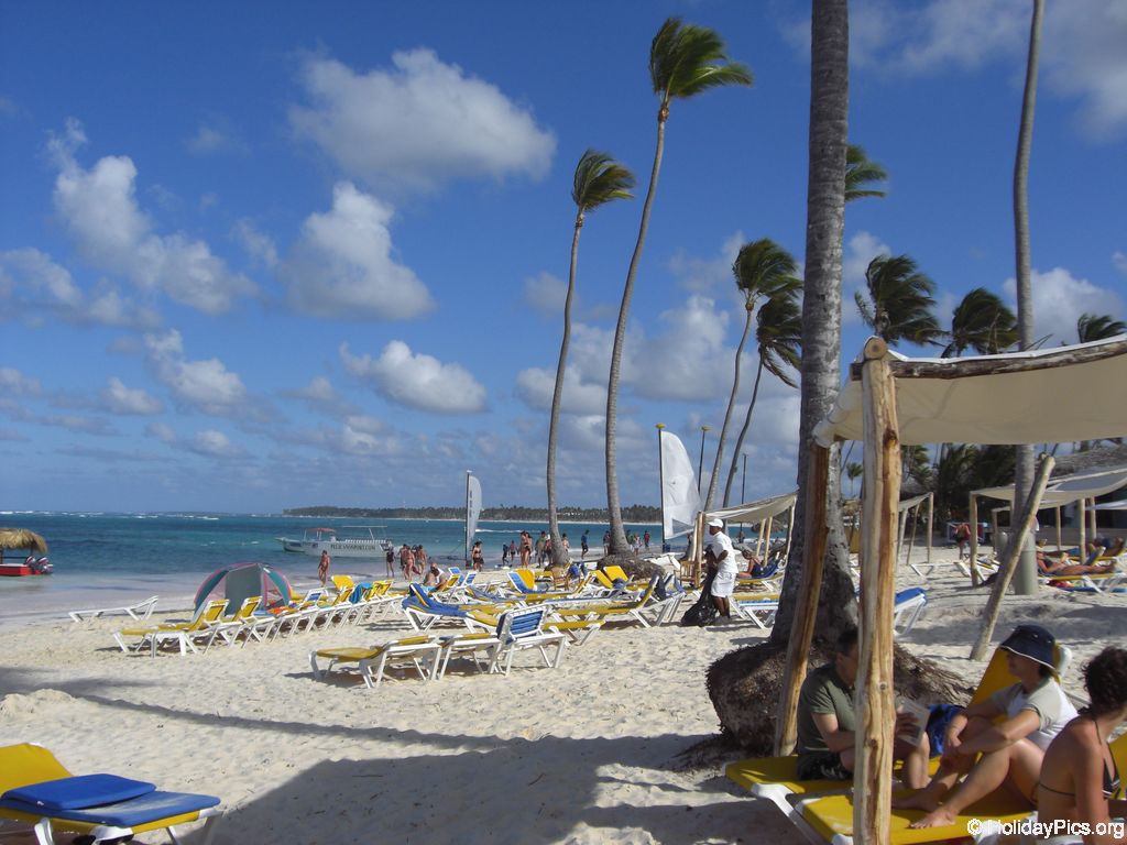 ocean-sand-golf-resort-strand_154