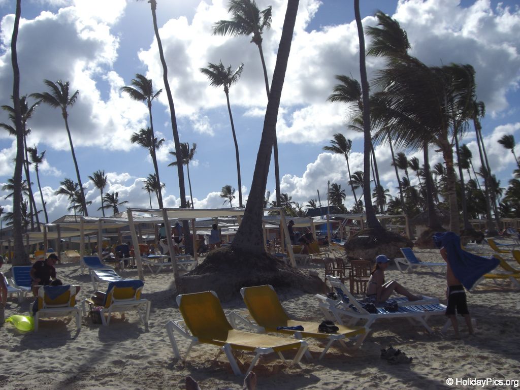 ocean-sand-golf-resort-strand_156