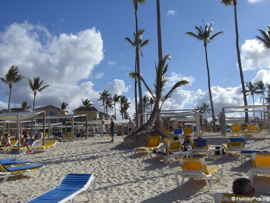 ocean-sand-golf-resort-strand_157