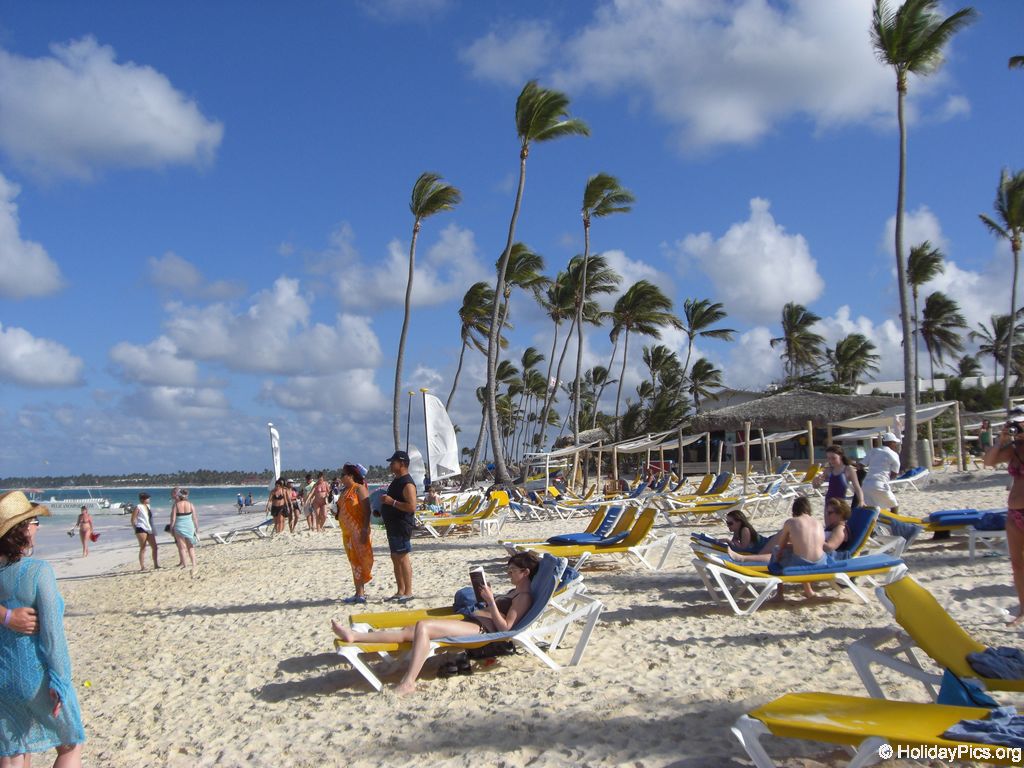 ocean-sand-golf-resort-strand_159