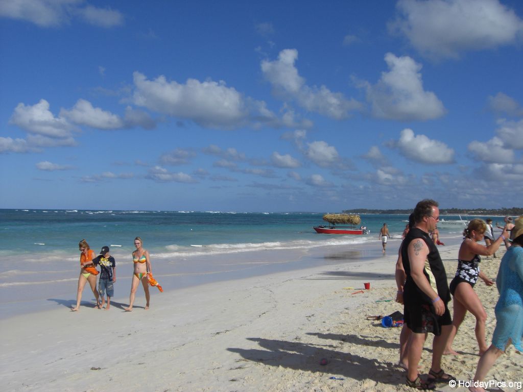 ocean-sand-golf-resort-strand_160