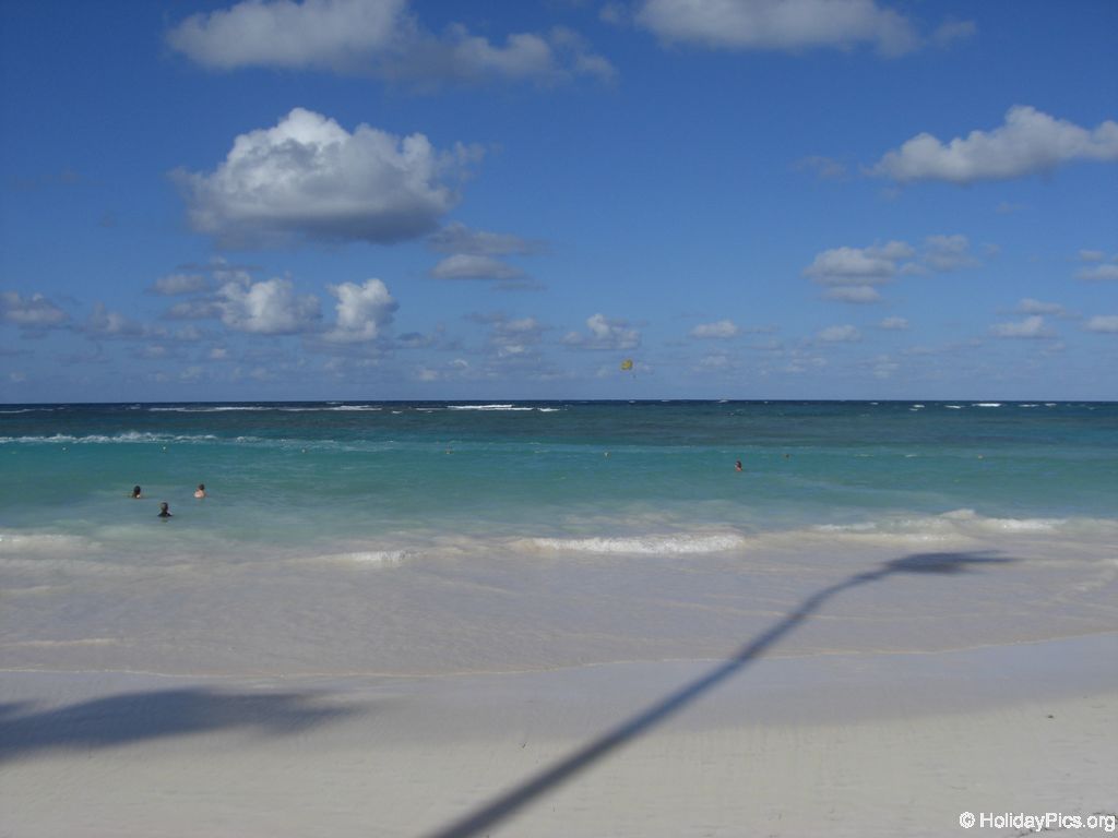 ocean-sand-golf-resort-strand_161