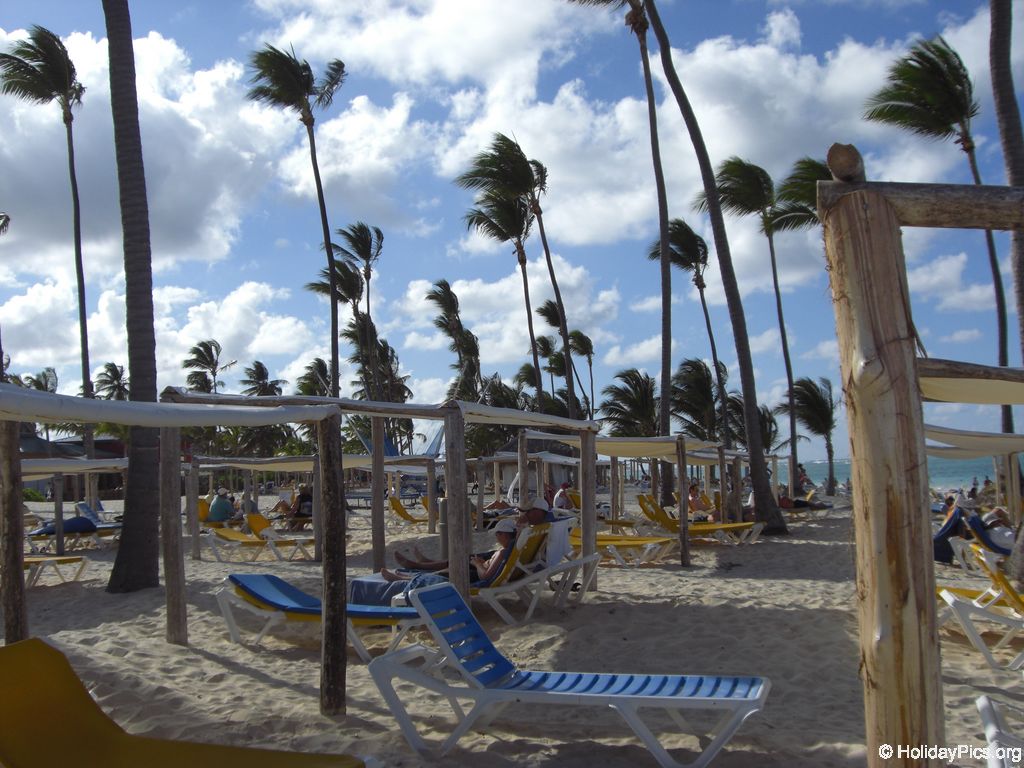 ocean-sand-golf-resort-strand_162