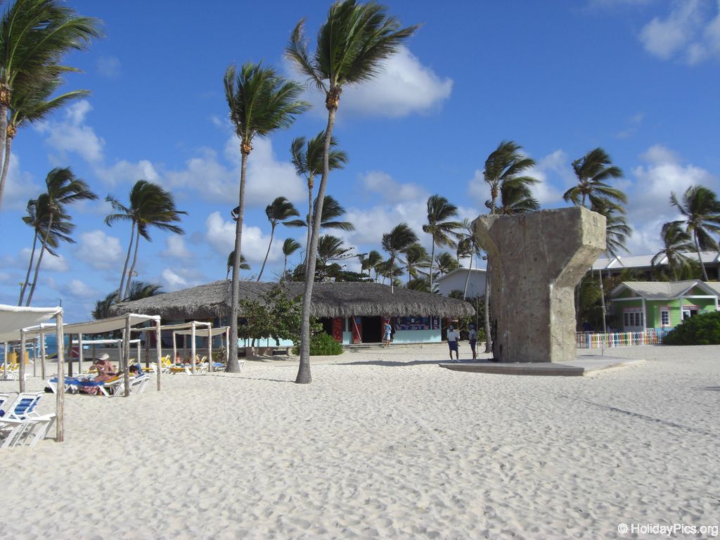 ocean-sand-golf-resort-strand_163