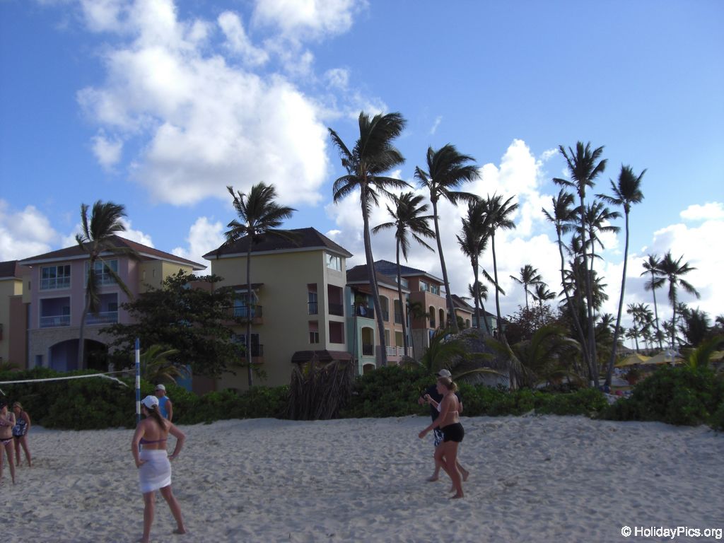 ocean-sand-golf-resort-strand_164