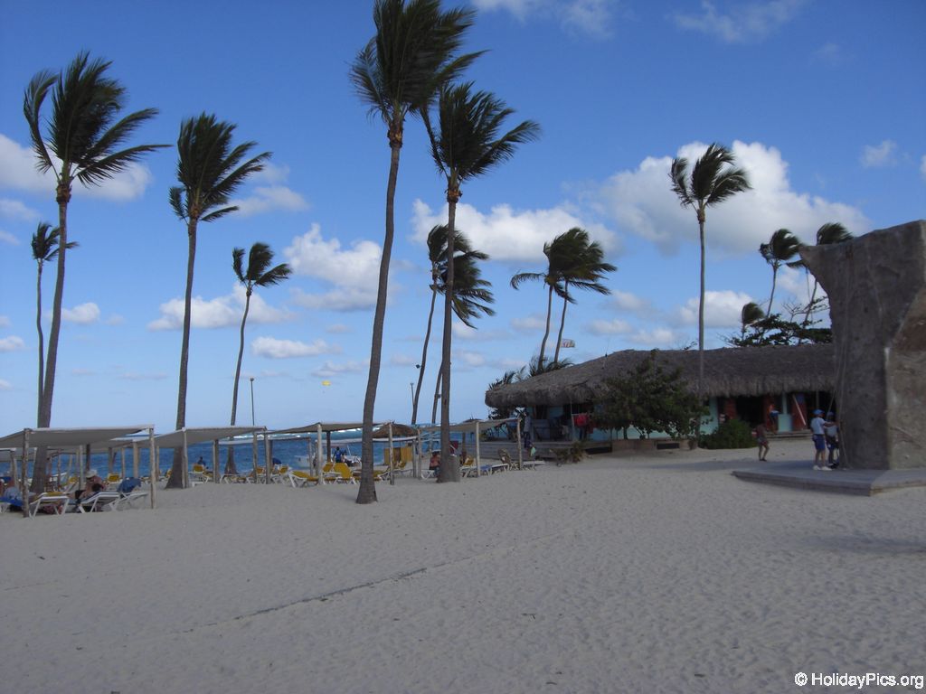 ocean-sand-golf-resort-strand_166