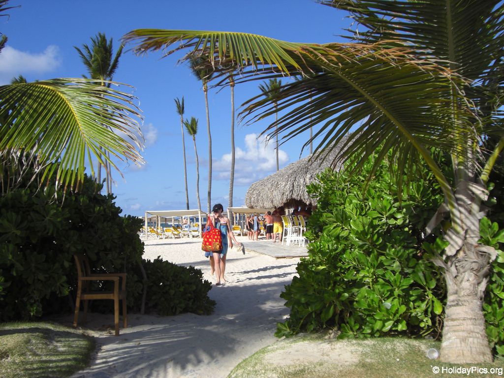 ocean-sand-golf-resort-strand_169