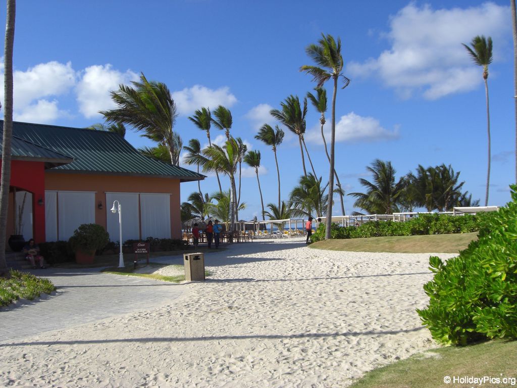 ocean-sand-golf-resort-strand_173