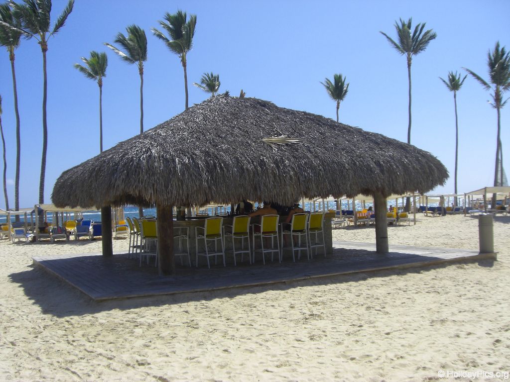 ocean-sand-resort-am-strand_1939