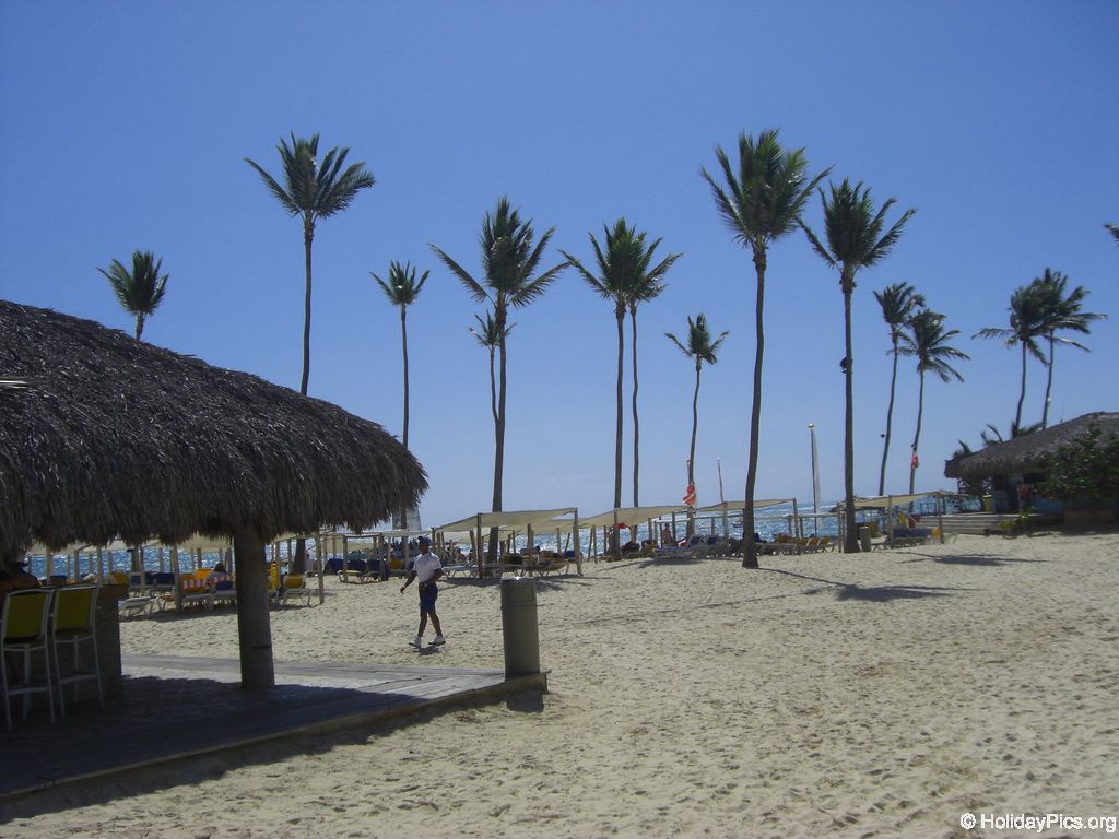 ocean-sand-resort-am-strand_1940