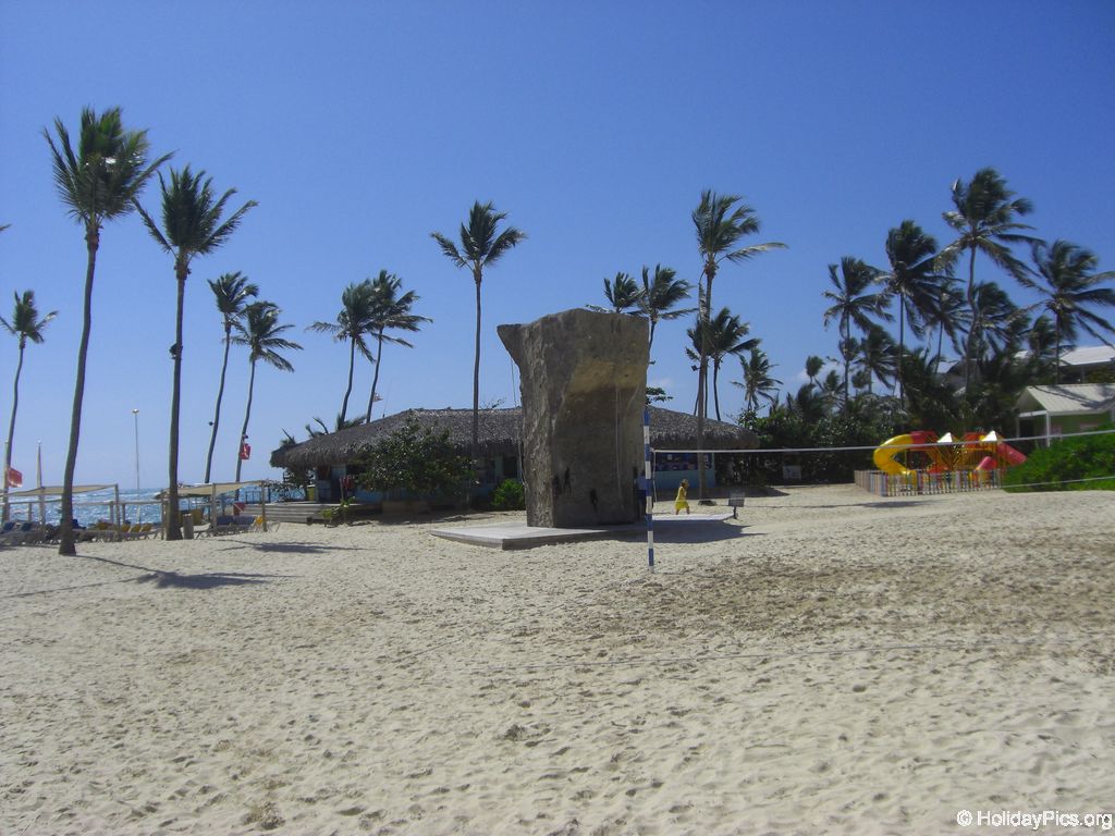 ocean-sand-resort-am-strand_1941