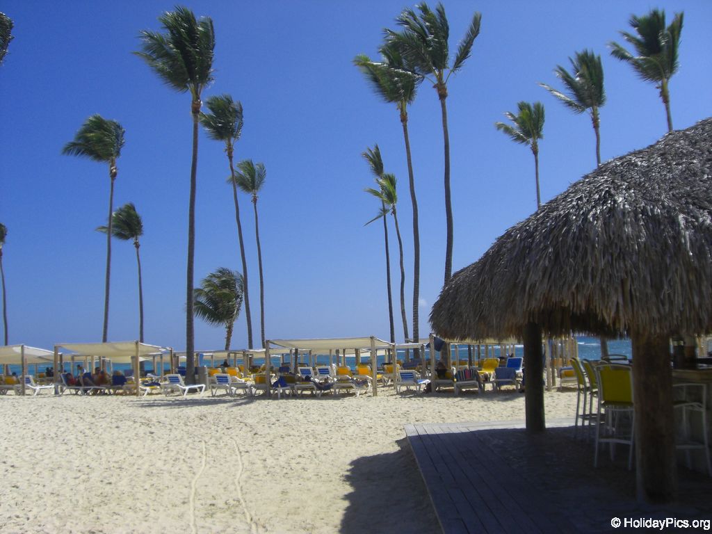 ocean-sand-resort-am-strand_1942