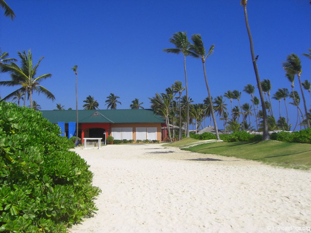 ocean-sand-resort-am-strand_1945