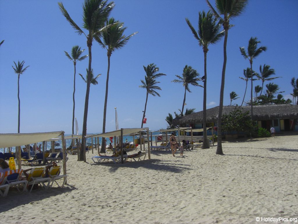ocean-sand-resort-am-strand_1948