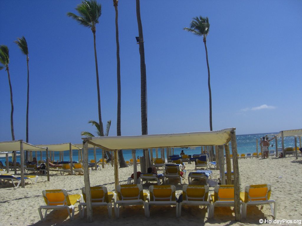ocean-sand-resort-am-strand_1949