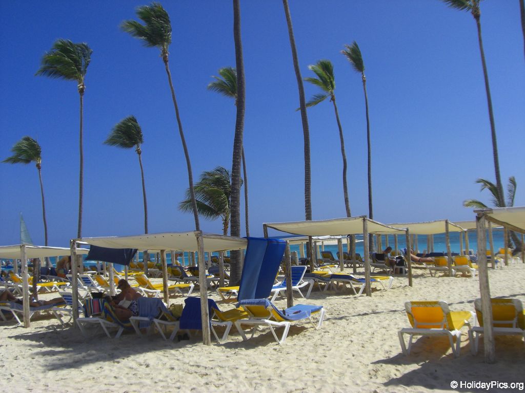 ocean-sand-resort-am-strand_1950