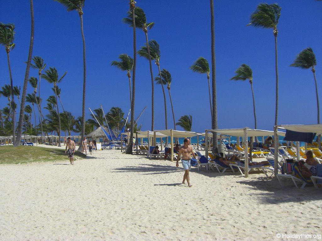 ocean-sand-resort-am-strand_1951