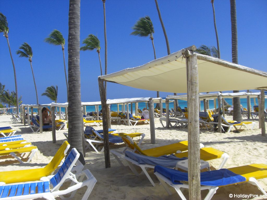 ocean-sand-resort-am-strand_1953
