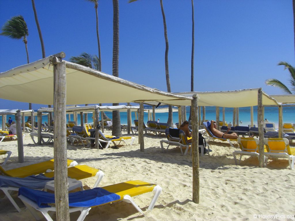 ocean-sand-resort-am-strand_1954