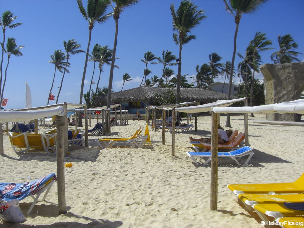 ocean-sand-resort-am-strand_1958
