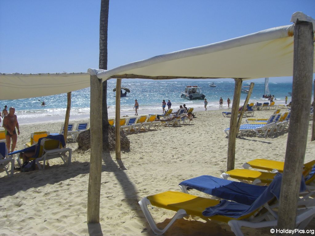 ocean-sand-resort-am-strand_1960