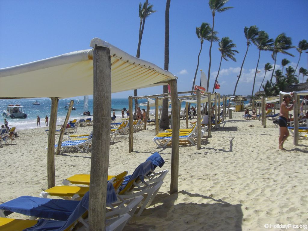 ocean-sand-resort-am-strand_1961
