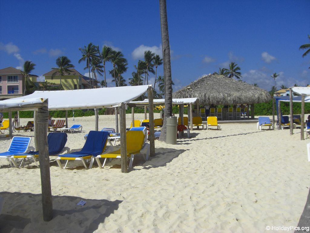 ocean-sand-resort-am-strand_1964