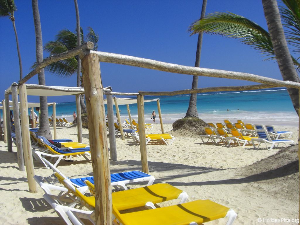 ocean-sand-resort-am-strand_1968