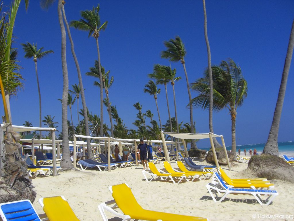 ocean-sand-resort-am-strand_1970