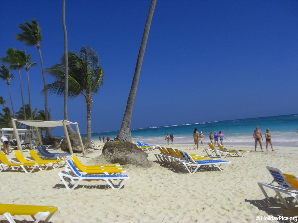 ocean-sand-resort-am-strand_1971
