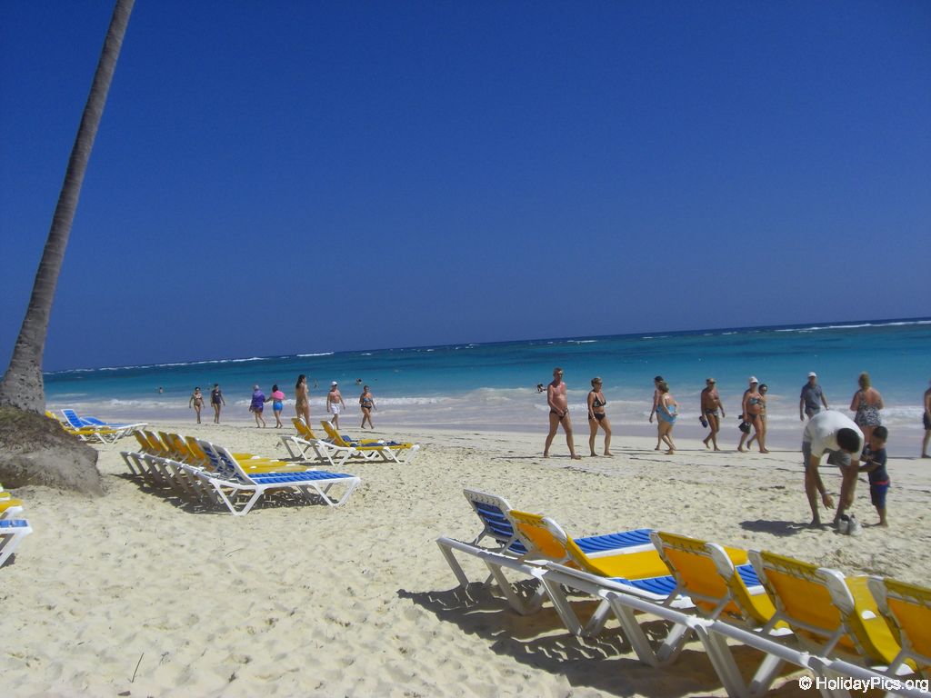 ocean-sand-resort-am-strand_1972