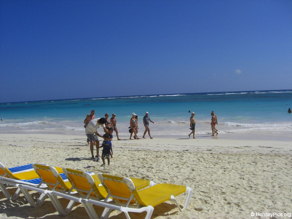 ocean-sand-resort-am-strand_1973