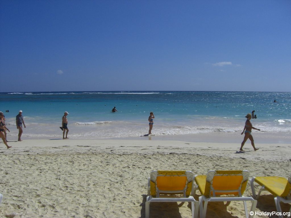 ocean-sand-resort-am-strand_1974