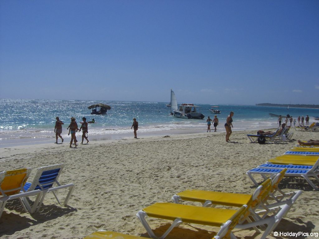 ocean-sand-resort-am-strand_1976