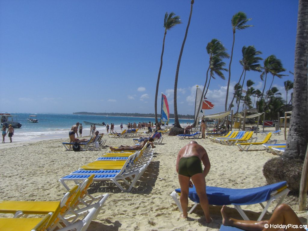 ocean-sand-resort-am-strand_1977