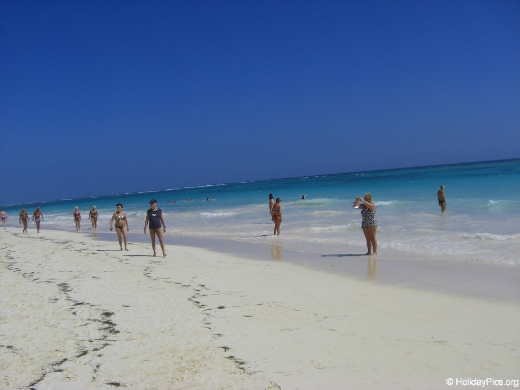 ocean-sand-resort-am-strand_1978