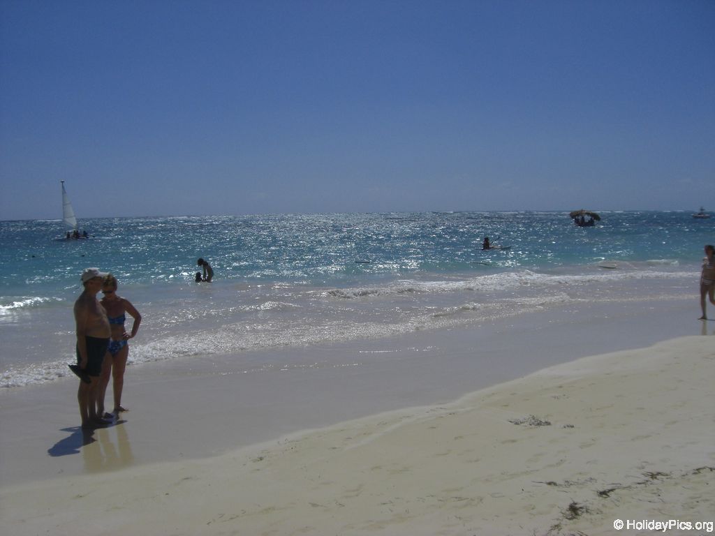 ocean-sand-resort-am-strand_1981