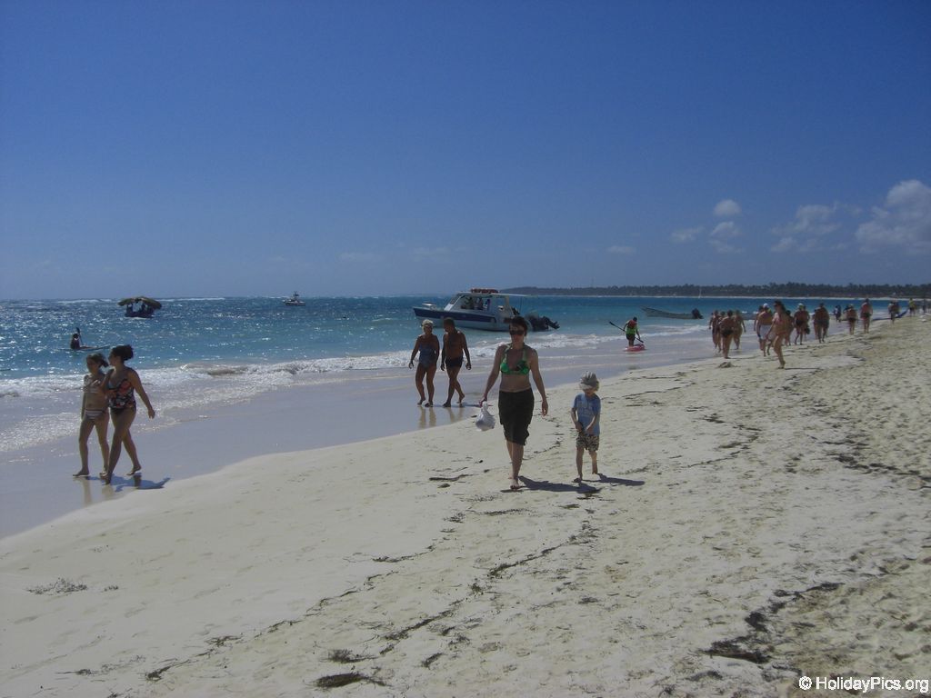 ocean-sand-resort-am-strand_1982