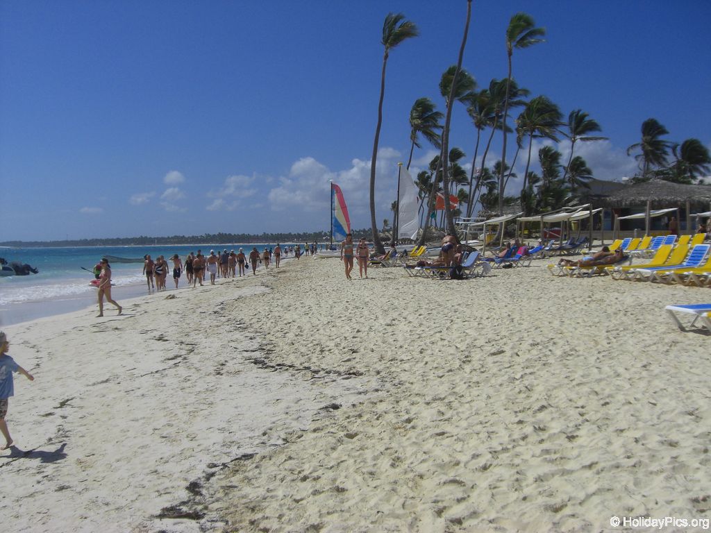ocean-sand-resort-am-strand_1983